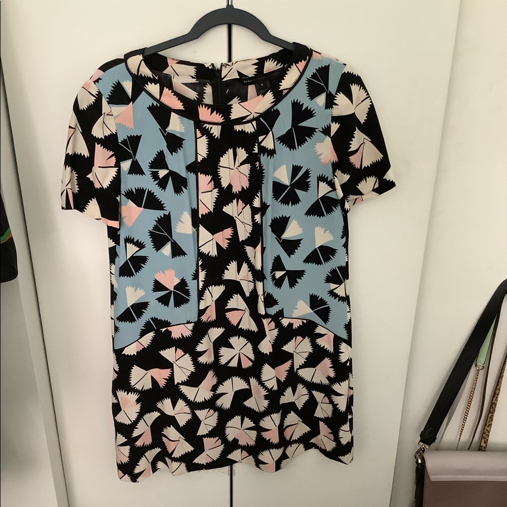 Marc by Marc Jacobs dress